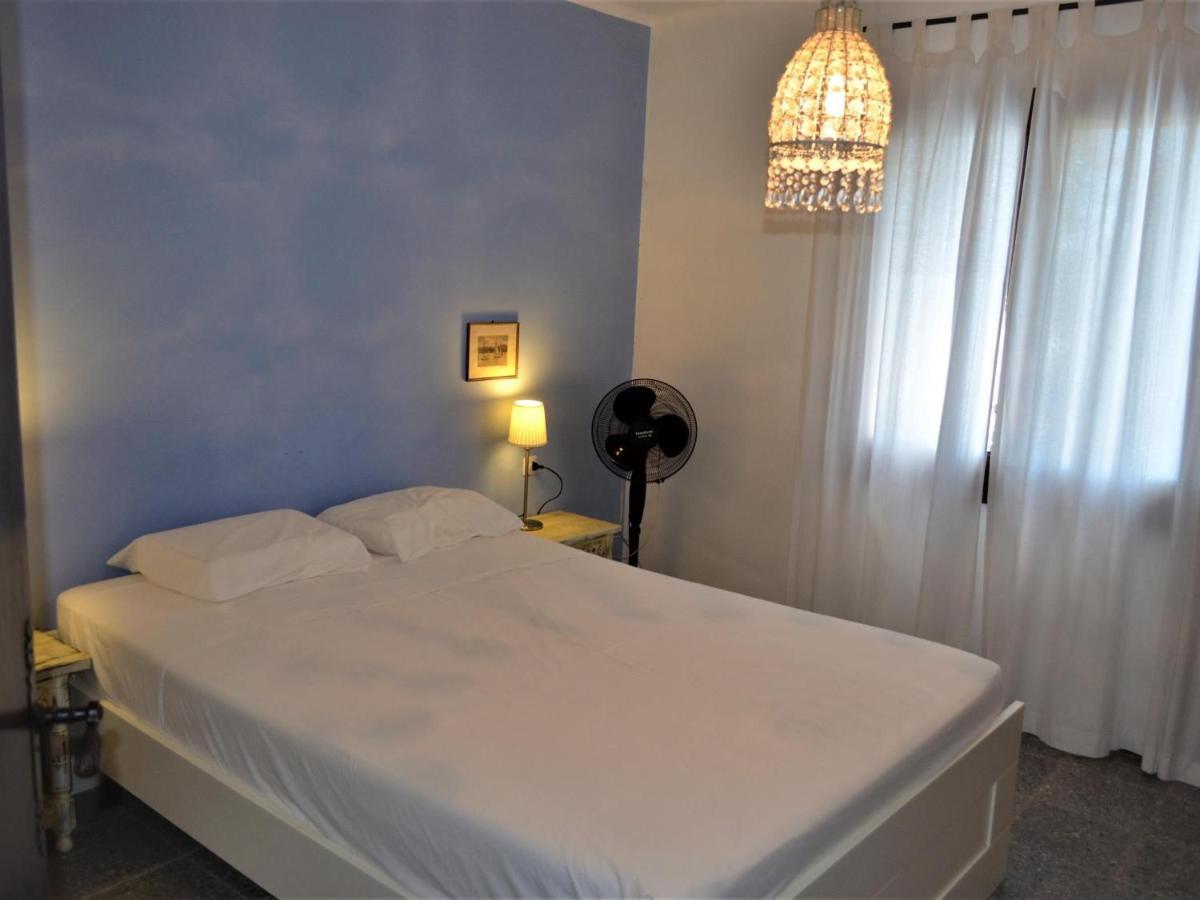 Casa Minipa Villa Begur Exteriör bild
